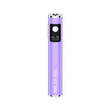 Yocan Ari 2.0 Plus