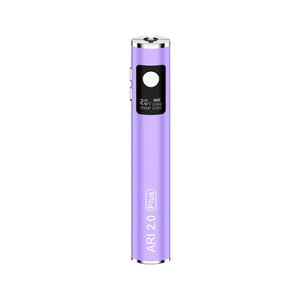 Yocan Ari 2.0 Plus