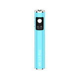 Yocan Ari 2.0 Plus