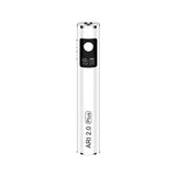 Yocan Ari 2.0 Plus