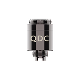 Yocan Armor Quartz Dual Coil (5/PK)