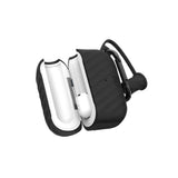 Yocan Black Case 510 Thread Battery