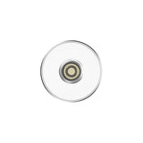 Yocan Cloud 2 Coil