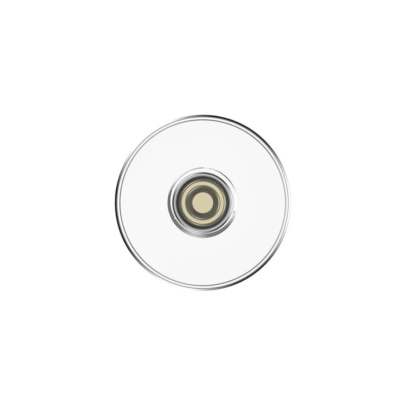 Yocan Cloud 2 Coil