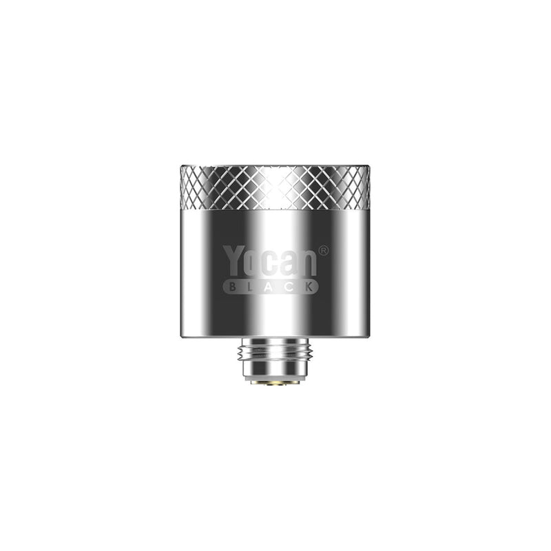 Yocan Cloud 2 Coil