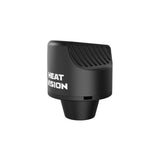 Yocan Heat Vision Temperature Reader