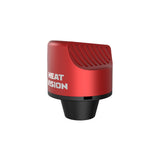 Yocan Heat Vision Temperature Reader