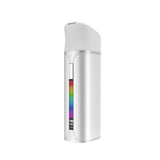 Yocan Black Pocket Wax Vaporizer