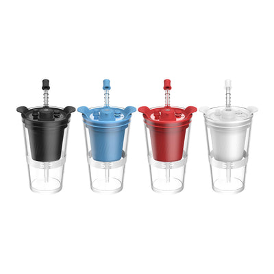 Yocan Black Sip Vaporizer