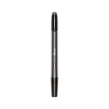 Yocan Blade Dabbing Knife