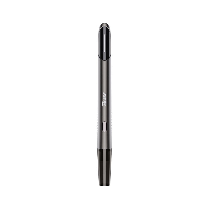 Yocan Blade Dabbing Knife