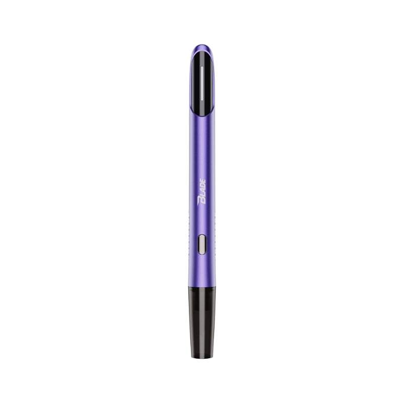 Yocan Blade Dabbing Knife