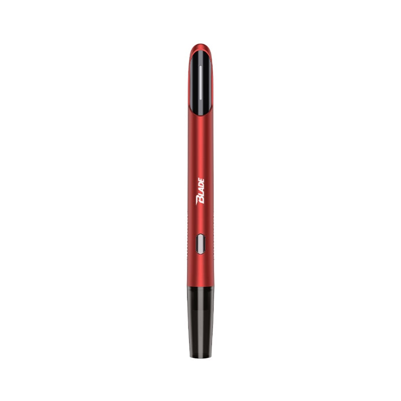Yocan Blade Dabbing Knife