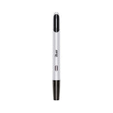Yocan Blade Dabbing Knife