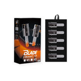 Yocan Blade Ceramic Tips (K1/K2) (5/PK)