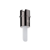 Yocan Blade Ceramic Tip K1/K2