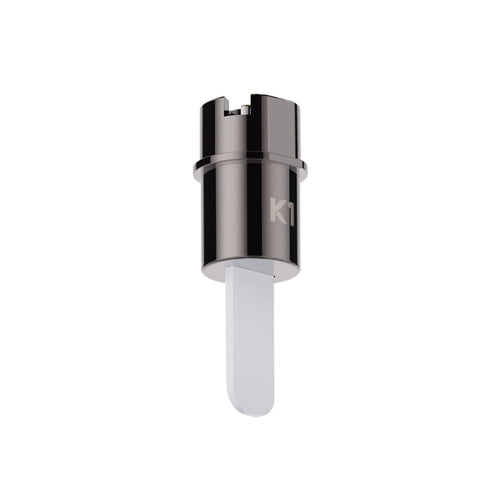 Yocan Blade Ceramic Tip K1/K2