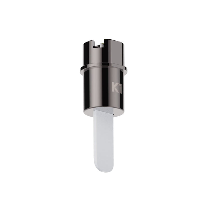 Yocan Blade Ceramic Tip K1/K2