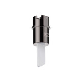 Yocan Blade Ceramic Tip K1/K2