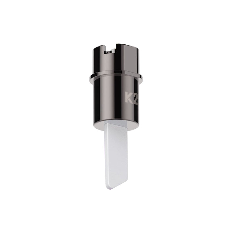 Yocan Blade Ceramic Tip K1/K2