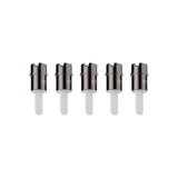 Yocan Blade Ceramic Tips (K1/K2) (5/PK)