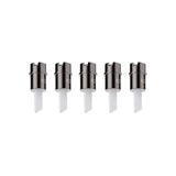 Yocan Blade Ceramic Tips (K1/K2) (5/PK)