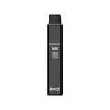 Yocan Cubex Vaporizer Kit