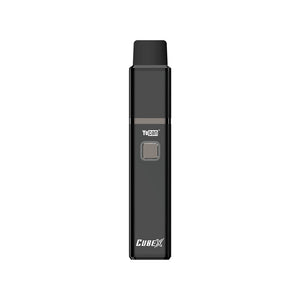 Yocan Cubex Vaporizer Kit