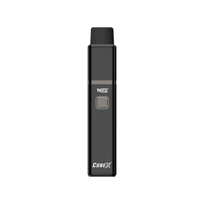 Yocan Cubex Vaporizer Kit