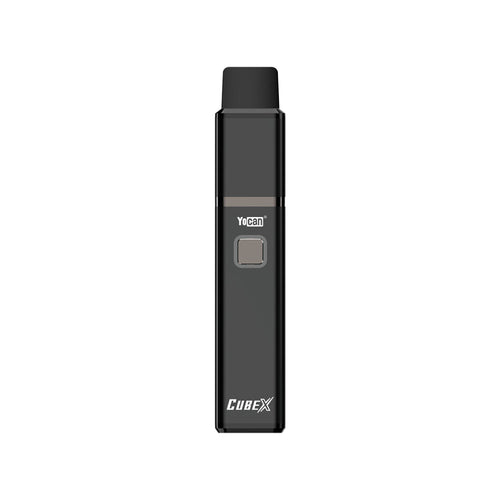 Yocan Cubex Vaporizer Kit