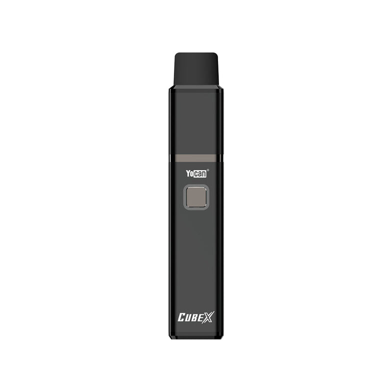Yocan Cubex Vaporizer Kit