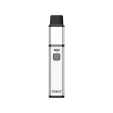 Yocan Cubex Vaporizer Kit