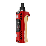 Yocan Cylo Vaporizer