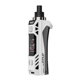 Yocan Cylo Vaporizer