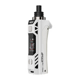 Yocan Cylo Vaporizer