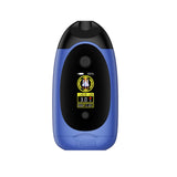 Yocan Dubb 510 Battery