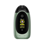 Yocan Dubb 510 Battery