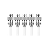 Yocan Dyno C-TUBE Tip (5/PK)