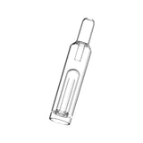 Yocan Dyno Glass Bubbler