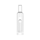 Yocan Dyno Glass Bubbler