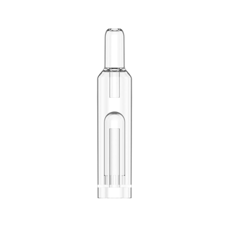 Yocan Dyno Glass Bubbler