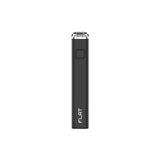 Yocan FLAT 510 Thread Battery
