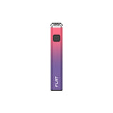 Yocan FLAT 510 Thread Battery