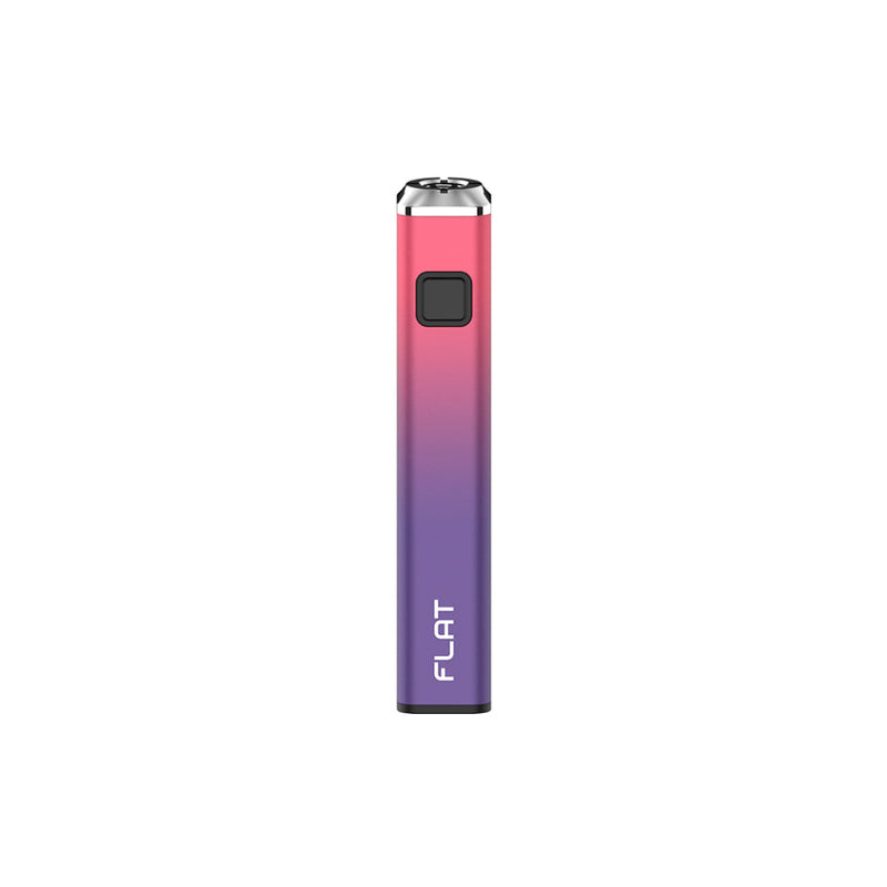 Yocan FLAT 510 Thread Battery