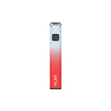 Yocan FLAT 510 Thread Battery