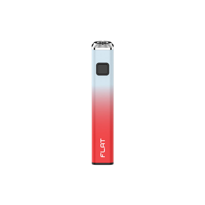 Yocan FLAT 510 Thread Battery