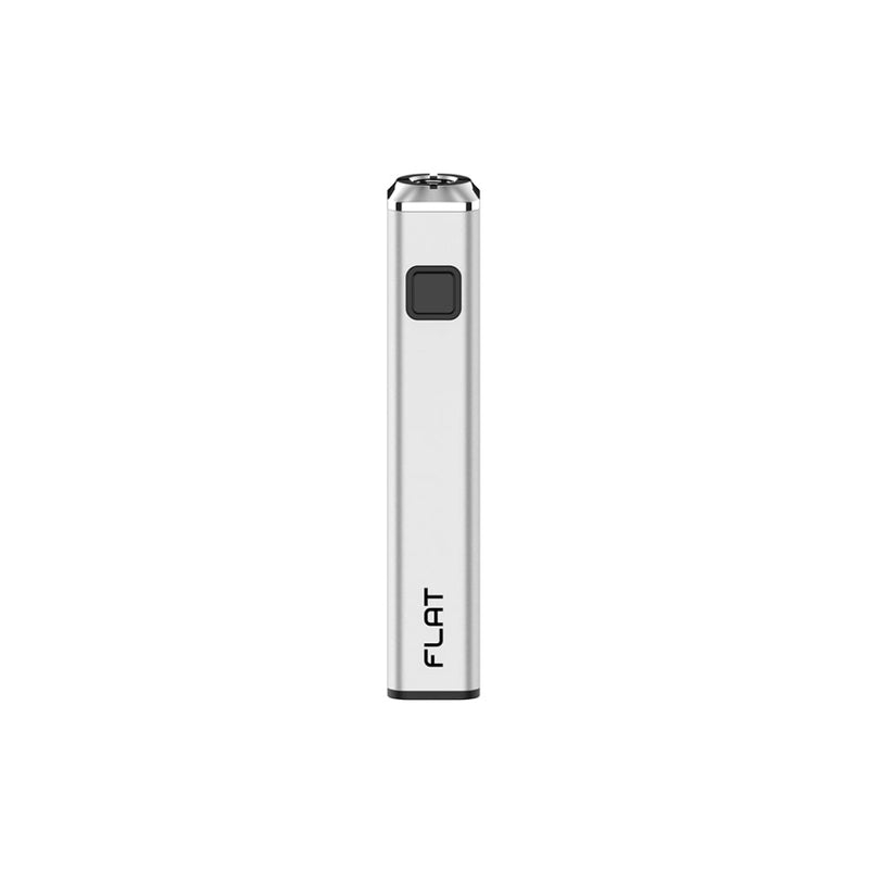 Yocan FLAT 510 Thread Battery