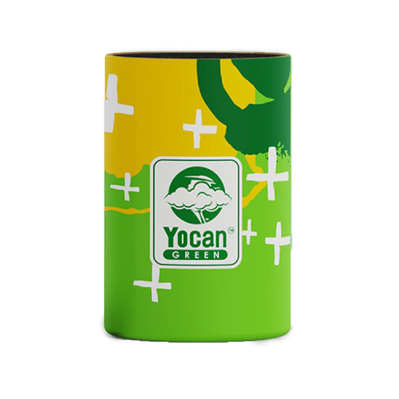 Yocan Green 3 Filter Cartridges