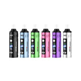 Yocan Hit 2