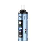 Yocan Hit 2